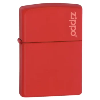 Зажигалка Classic ZIPPO 233ZL 233ZL