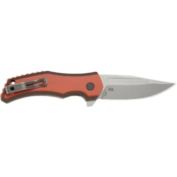 Складной нож CRKT 2372 FAWKES 2372