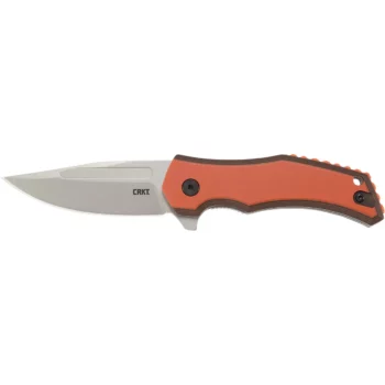 Складной нож CRKT 2372 FAWKES 2372