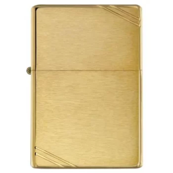 Зажигалка 1937 Vintage™ ZIPPO 240 240