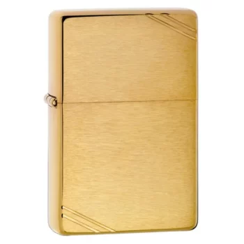 Зажигалка 1937 Vintage™ ZIPPO 240 240
