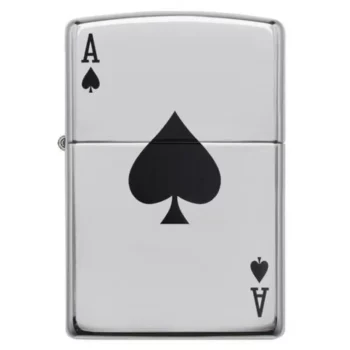 Зажигалка ZIPPO 24011 24011