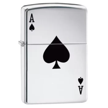 Зажигалка ZIPPO 24011 24011