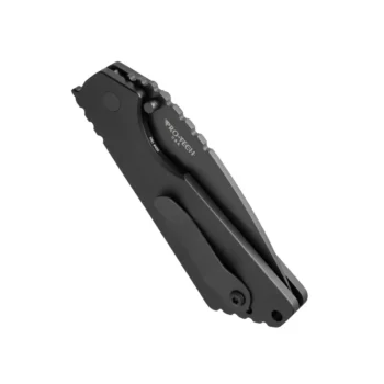 Нож Pro-Tech Strider SnG 2403