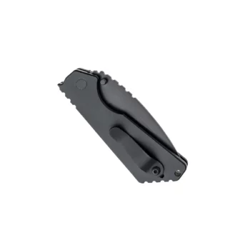 Нож Pro-Tech Strider SnG 2403-Operator 2403-Operator