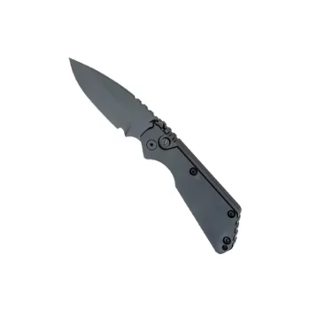 Нож Pro-Tech Strider SnG 2403-Operator 2403-Operator