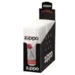 Кремни в блистере ZIPPO 2406NG 2406NG