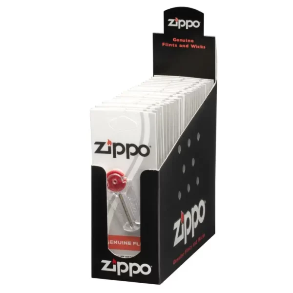 Кремни в блистере ZIPPO 2406NG 2406NG