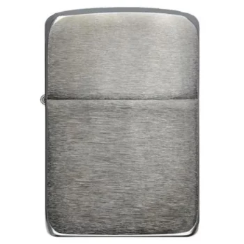 Зажигалка 1941 Replica™ ZIPPO 24096 24096