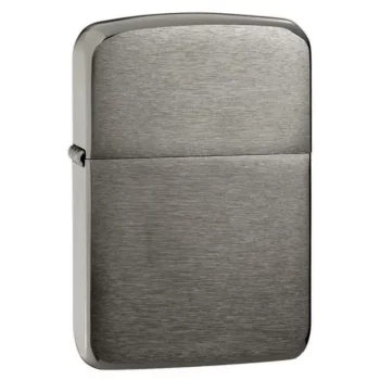 Зажигалка 1941 Replica™ ZIPPO 24096 24096