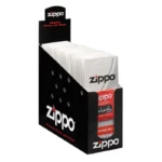 Фитиль в блистере ZIPPO 2425G 2425G