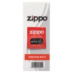Фитиль в блистере ZIPPO 2425G 2425G