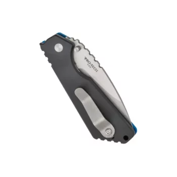 Нож Pro-Tech Strider SnG 2434 2434