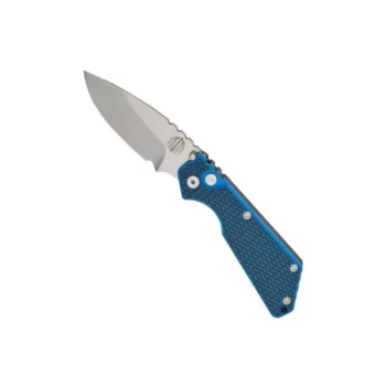 Нож Pro-Tech Strider SnG 2434 2434