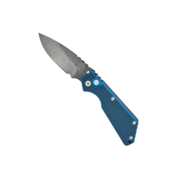 Нож Pro-Tech Strider SnG 2434-DM