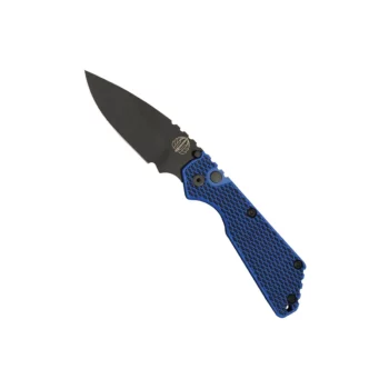 Нож Pro-Tech Strider SnG 2435