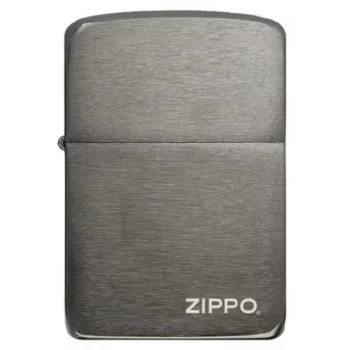 Зажигалка 1941 Replica™ ZIPPO 24485 24485