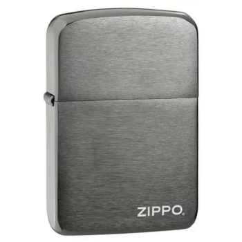 Зажигалка 1941 Replica™ ZIPPO 24485 24485