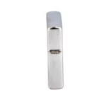 Зажигалка  Chrome Arch ZIPPO 24647 24647
