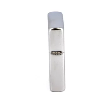 Зажигалка  Chrome Arch ZIPPO 24647 24647