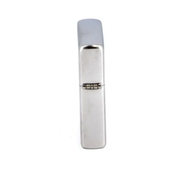 Зажигалка  Chrome Arch ZIPPO 24647 24647