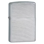 Зажигалка  Chrome Arch ZIPPO 24647 24647