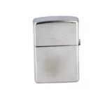 Зажигалка  Chrome Arch ZIPPO 24647 24647