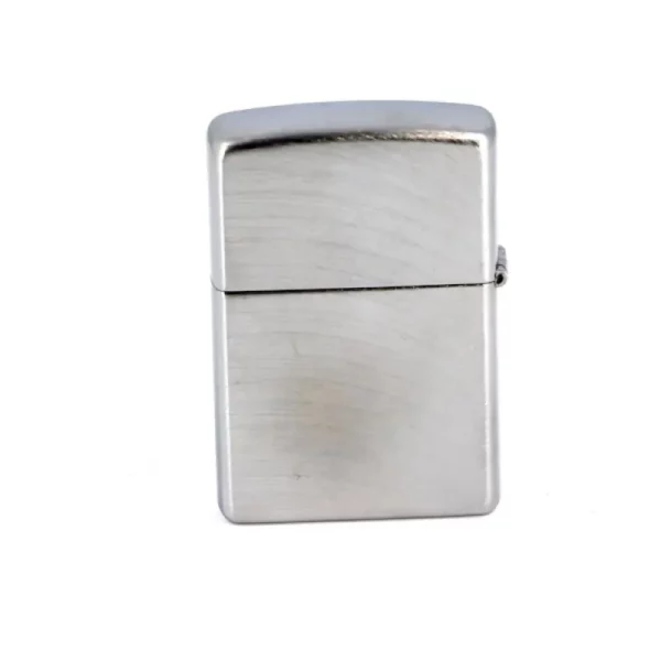 Зажигалка  Chrome Arch ZIPPO 24647 24647