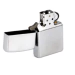 Зажигалка  Chrome Arch ZIPPO 24647 24647