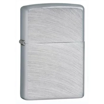 Зажигалка  Chrome Arch ZIPPO 24647 24647