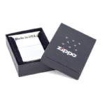 Зажигалка  Chrome Arch ZIPPO 24647 24647
