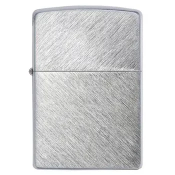 Зажигалка Herringbone Sweep ZIPPO 24648 24648