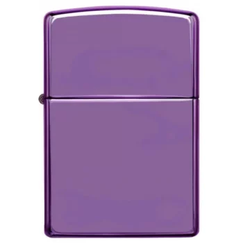 Зажигалка Classic Abyss™ ZIPPO 24747 24747