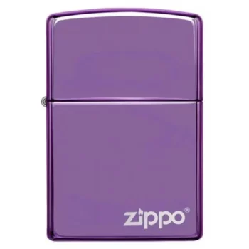 Зажигалка Classic Abyss™ ZIPPO 24747ZL 24747ZL