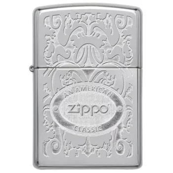 Зажигалка American Classic ZIPPO 24751 24751