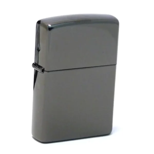 Зажигалка ZIPPO 24756 24756
