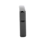 Зажигалка ZL Ebony ZIPPO 24756ZL 24756ZL