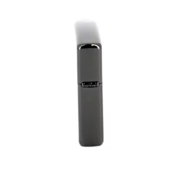 Зажигалка ZL Ebony ZIPPO 24756ZL 24756ZL