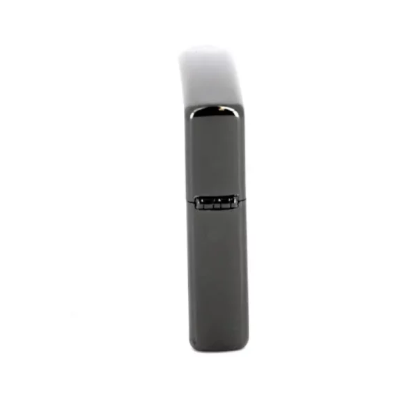 Зажигалка ZL Ebony ZIPPO 24756ZL 24756ZL