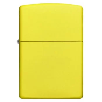 Зажигалка ZIPPO 24839 24839