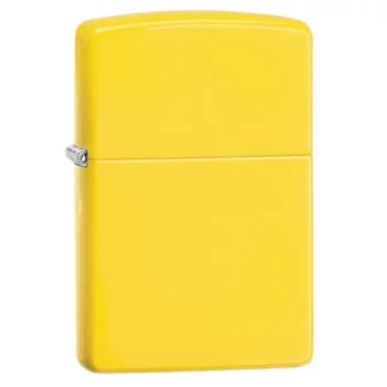 Зажигалка ZIPPO 24839 24839