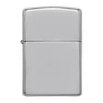 Зажигалка High Polish Chrome ZIPPO 250 250