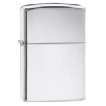 Зажигалка High Polish Chrome ZIPPO 250 250