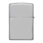 Зажигалка High Polish Chrome ZIPPO 250 250