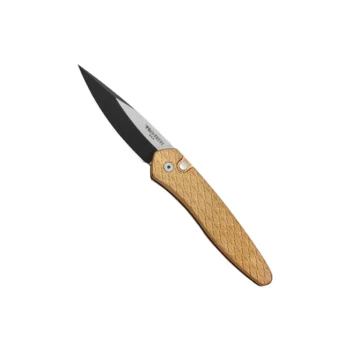 Нож Pro-Tech Newport 3454-2T