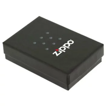 Зажигалка ZIPPO 250_hipster 250_hipster