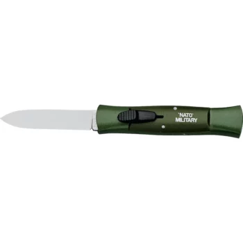 Автоматический нож FOX knives 251 251