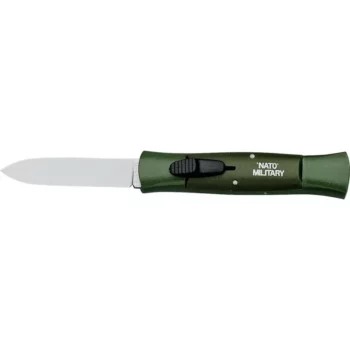 Автоматический нож FOX knives 251 251