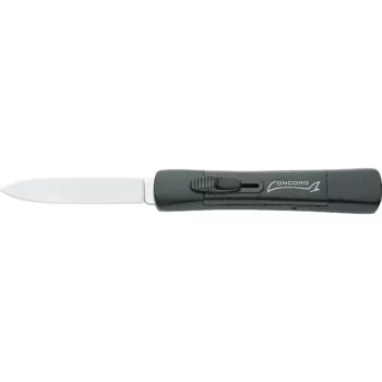 Автоматический нож FOX knives 257 257