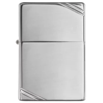 Зажигалка High Polish Chrome ZIPPO 260 260
